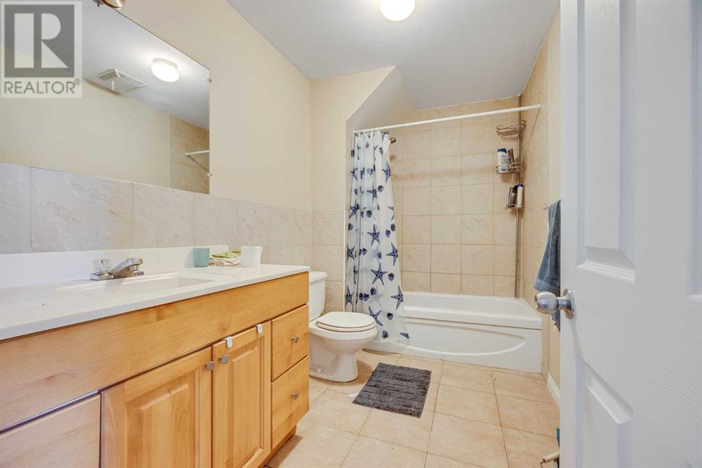 Single Family House Bungalow for Sale in  Ash Crescent SE Southview Calgary 
