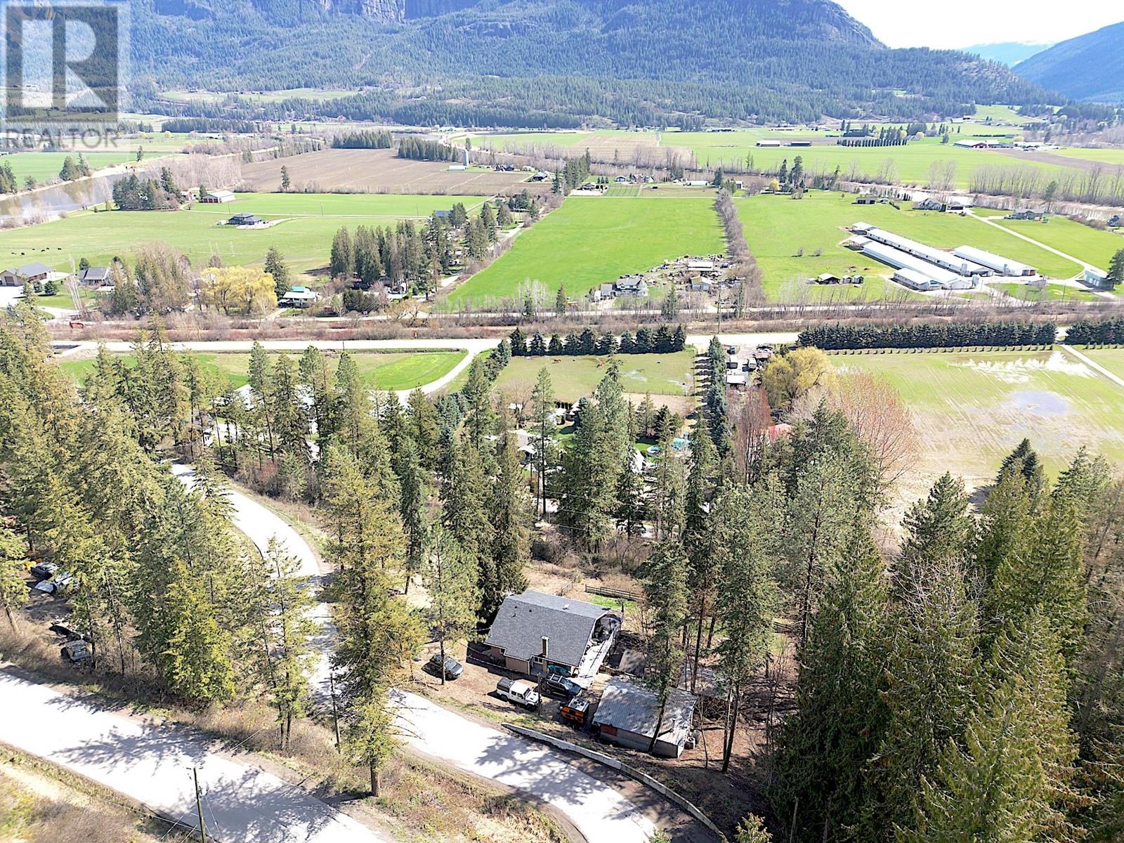 26 Glenmary Road, Enderby