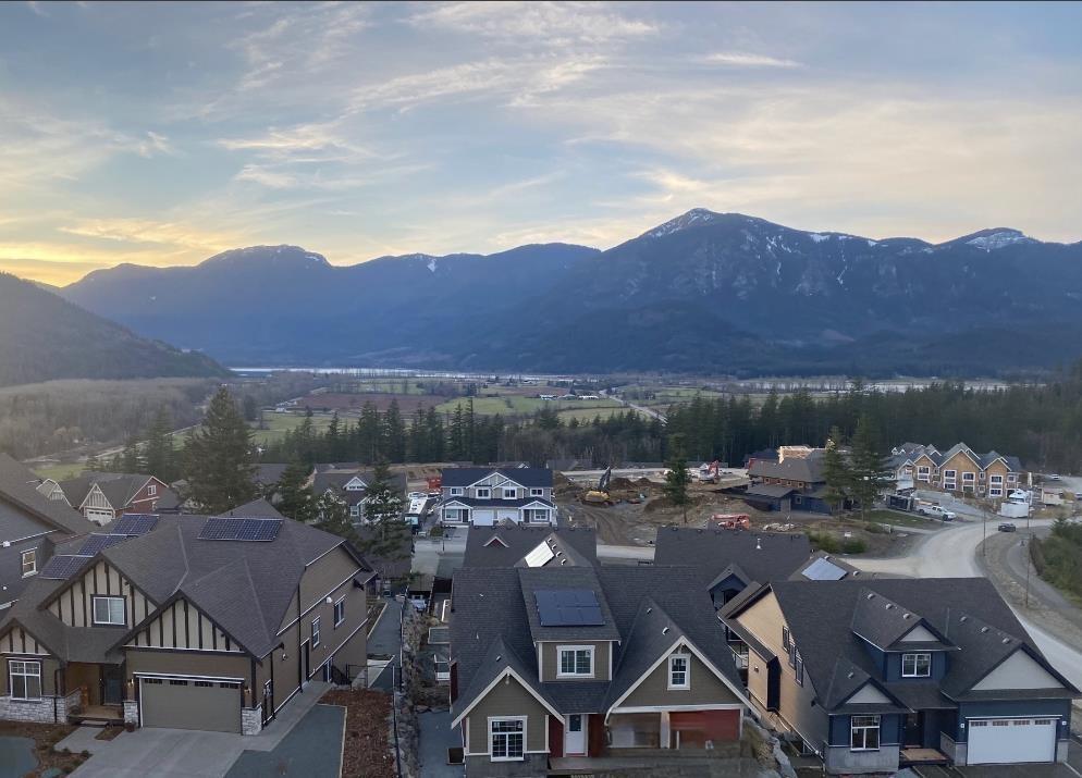 Photo 8 of 1945 Peregrine Place Mt Woodside, Agassiz BC
