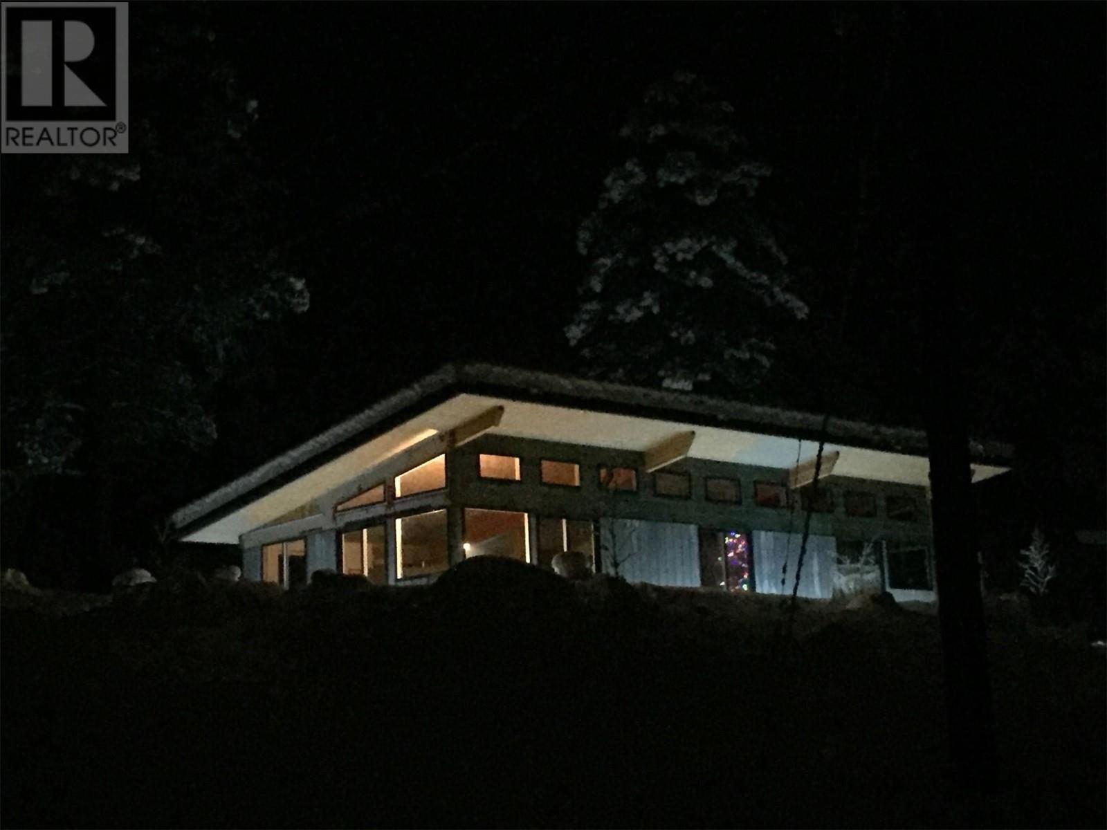 150 Hidden Valley Rd, Princeton