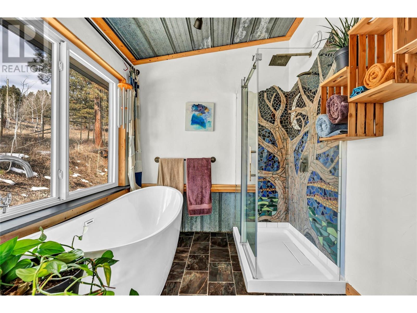 150 Hidden Valley Rd, Princeton