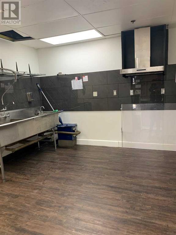 Retail for Sale in   Avenue SE Downtown Commercial Core Calgary 