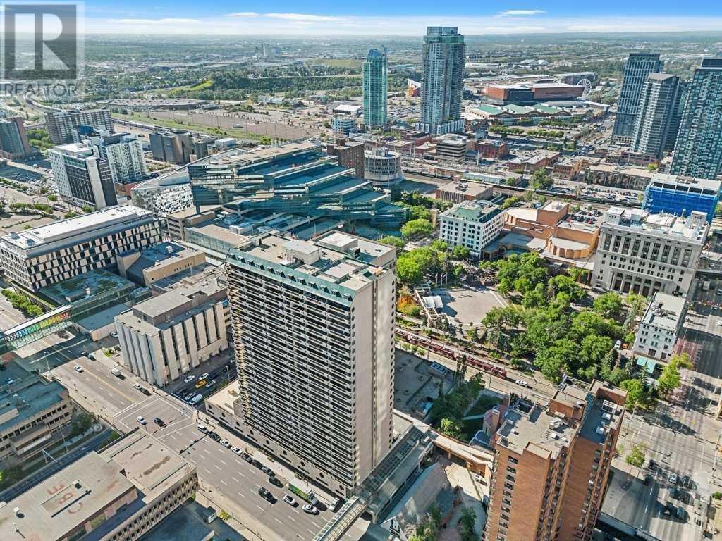 Retail for Sale in   Avenue SE Downtown Commercial Core Calgary 