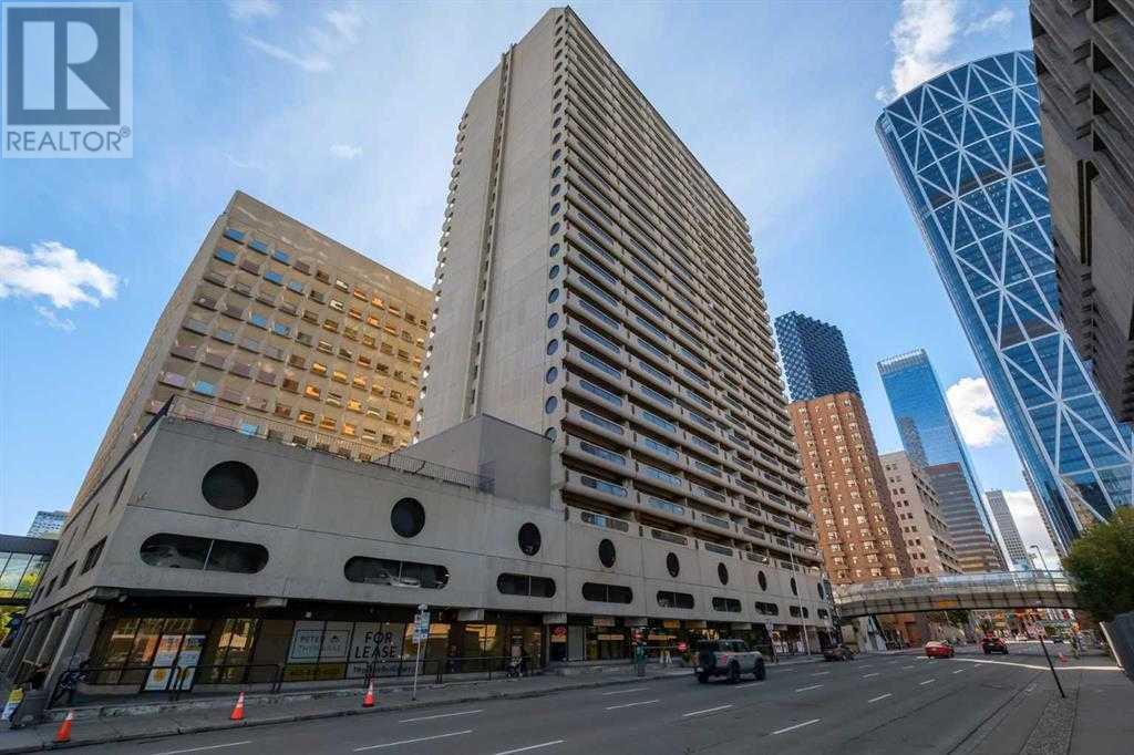 Retail for Sale in   Avenue SE Downtown Commercial Core Calgary 