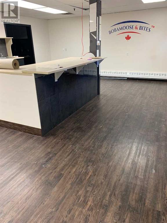 Retail for Sale in   Avenue SE Downtown Commercial Core Calgary 