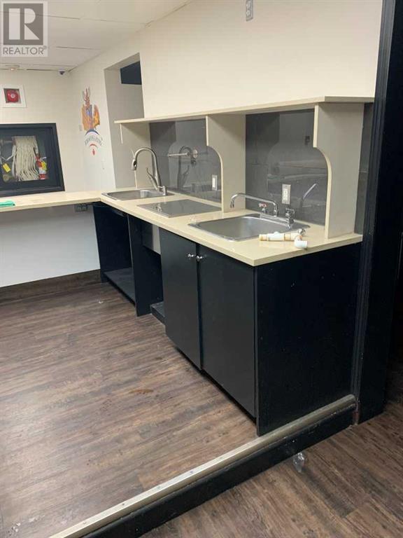Retail for Sale in   Avenue SE Downtown Commercial Core Calgary 
