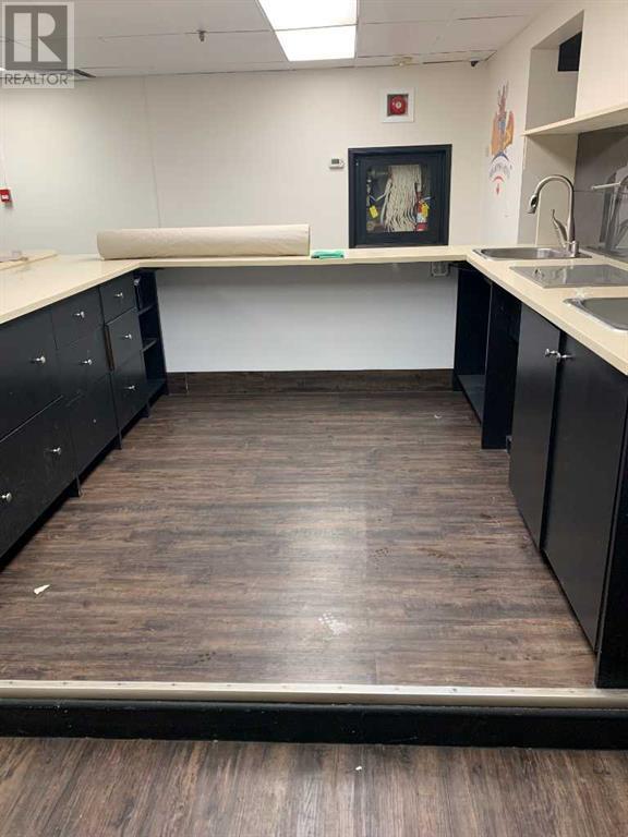Retail for Sale in   Avenue SE Downtown Commercial Core Calgary 