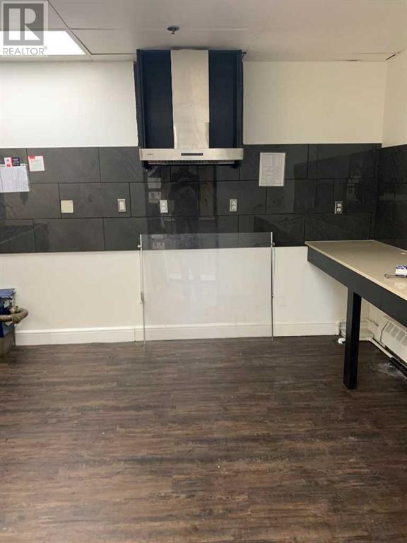 Retail for Sale in   Avenue SE Downtown Commercial Core Calgary 