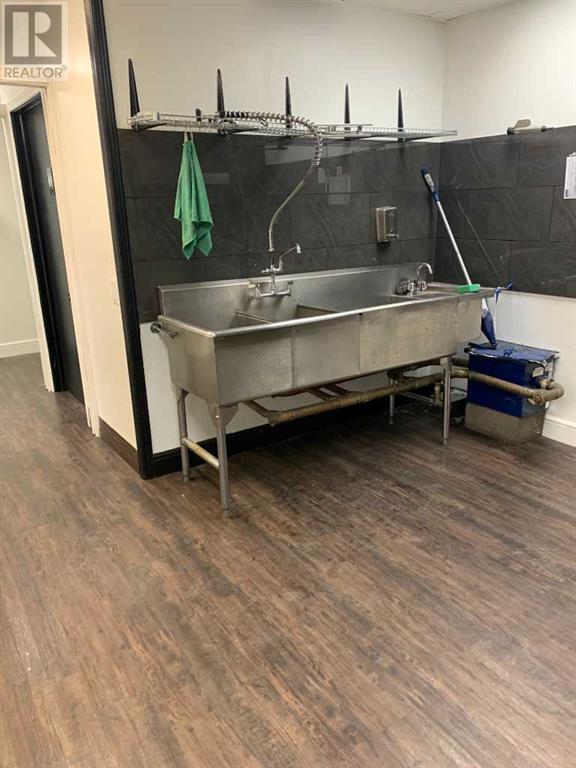 Retail for Sale in   Avenue SE Downtown Commercial Core Calgary 