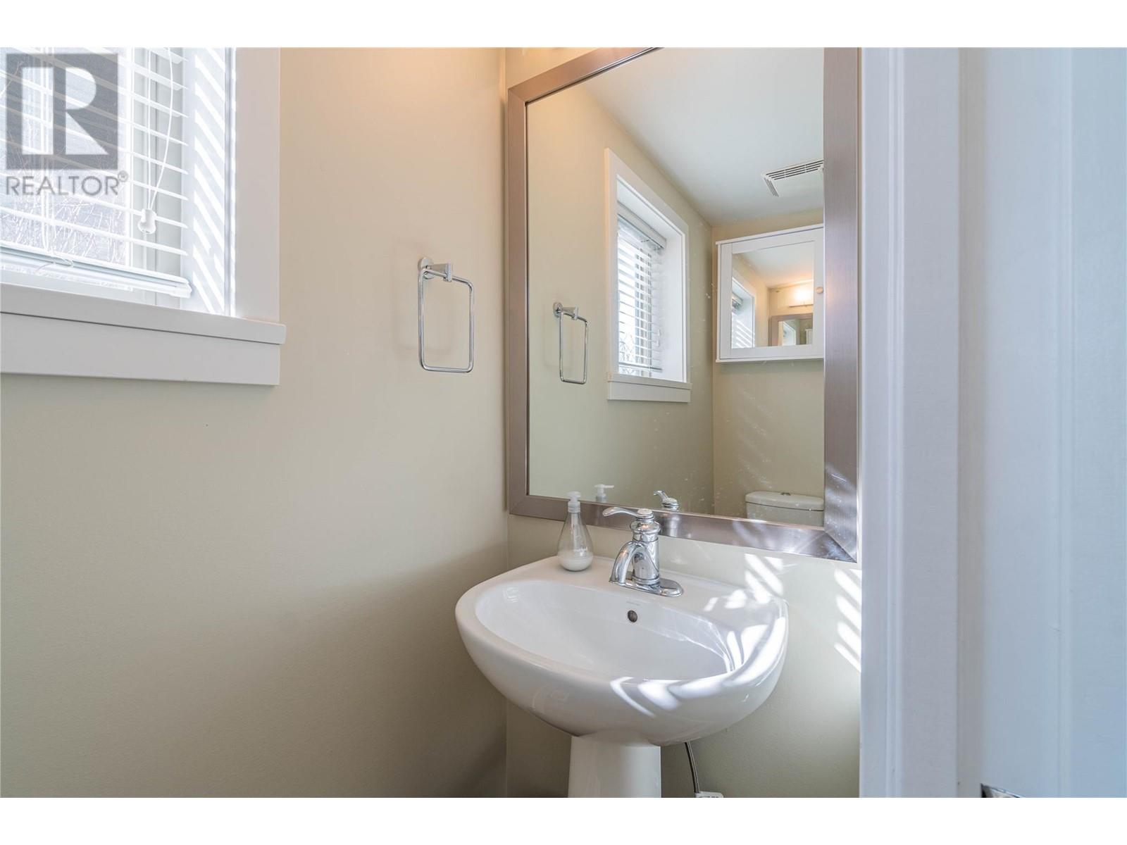175 Holloway Drive Unit# 19, Kamloops