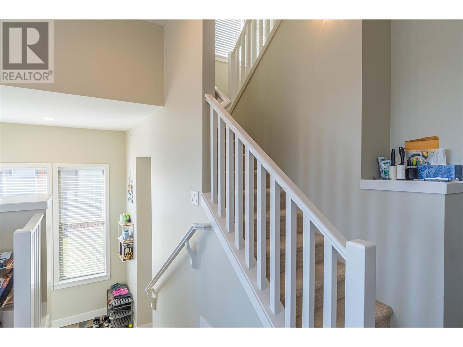 175 Holloway Drive Unit# 19, Kamloops