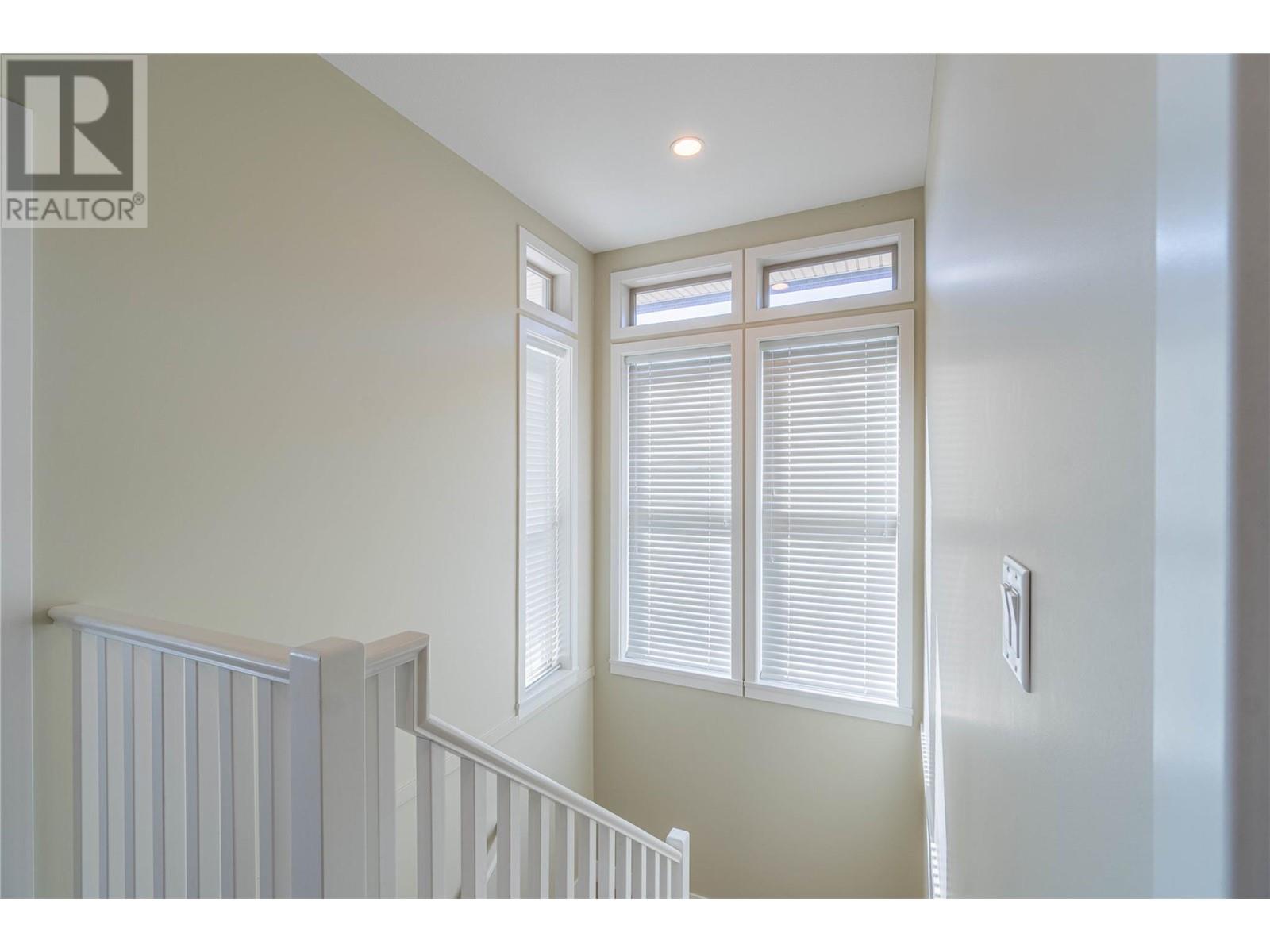175 Holloway Drive Unit# 19, Kamloops