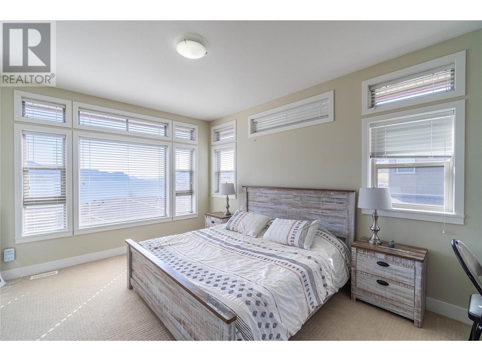 175 Holloway Drive Unit# 19, Kamloops