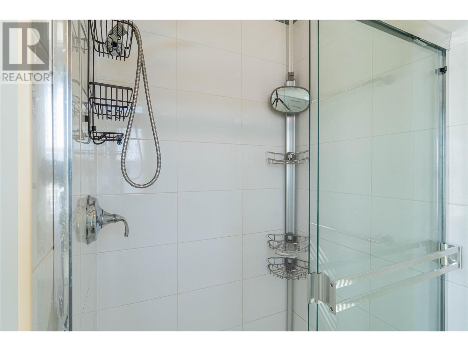 175 Holloway Drive Unit# 19, Kamloops