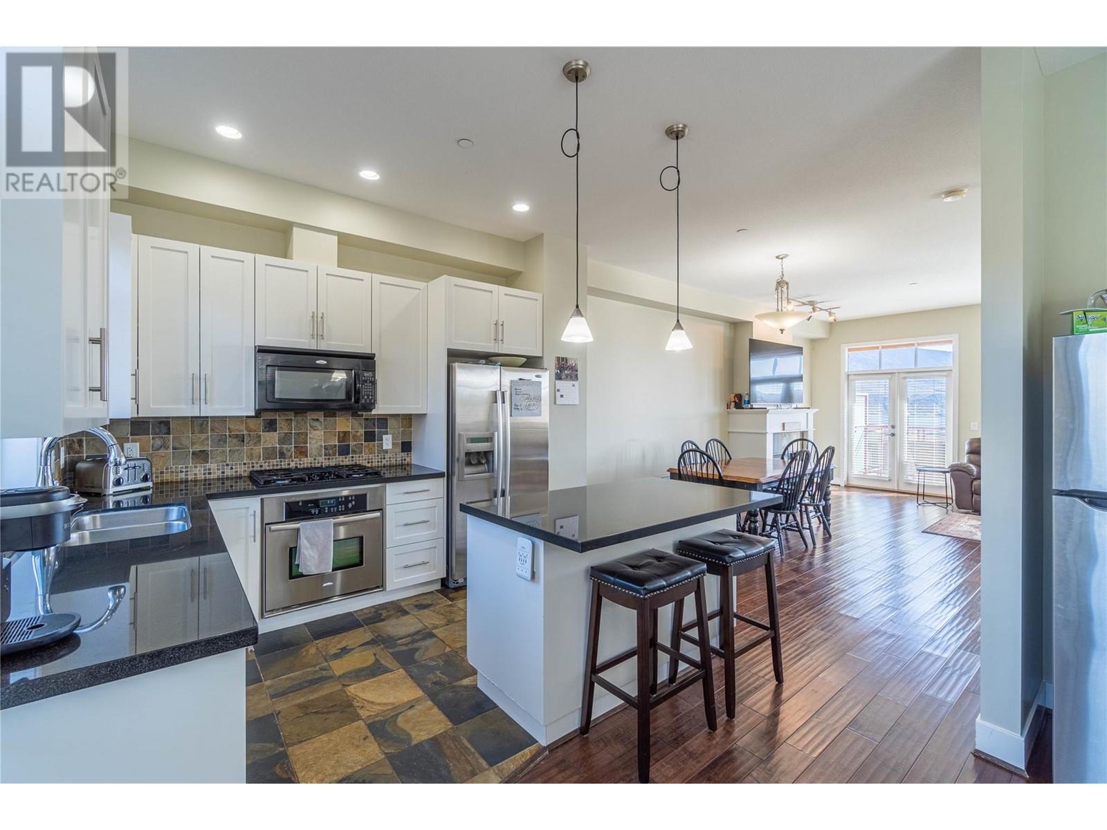 175 Holloway Drive Unit# 19, Kamloops