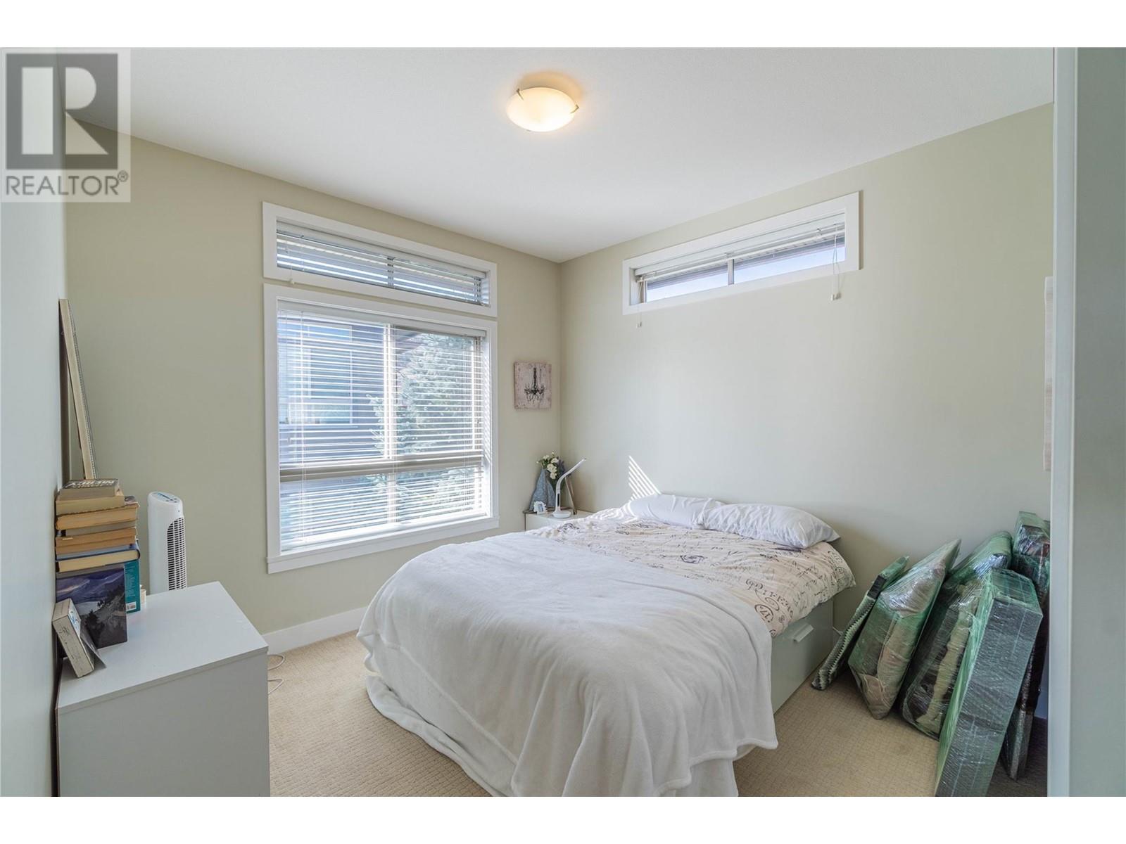 175 Holloway Drive Unit# 19, Kamloops