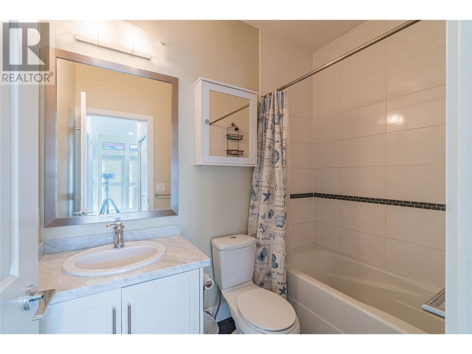 175 Holloway Drive Unit# 19, Kamloops