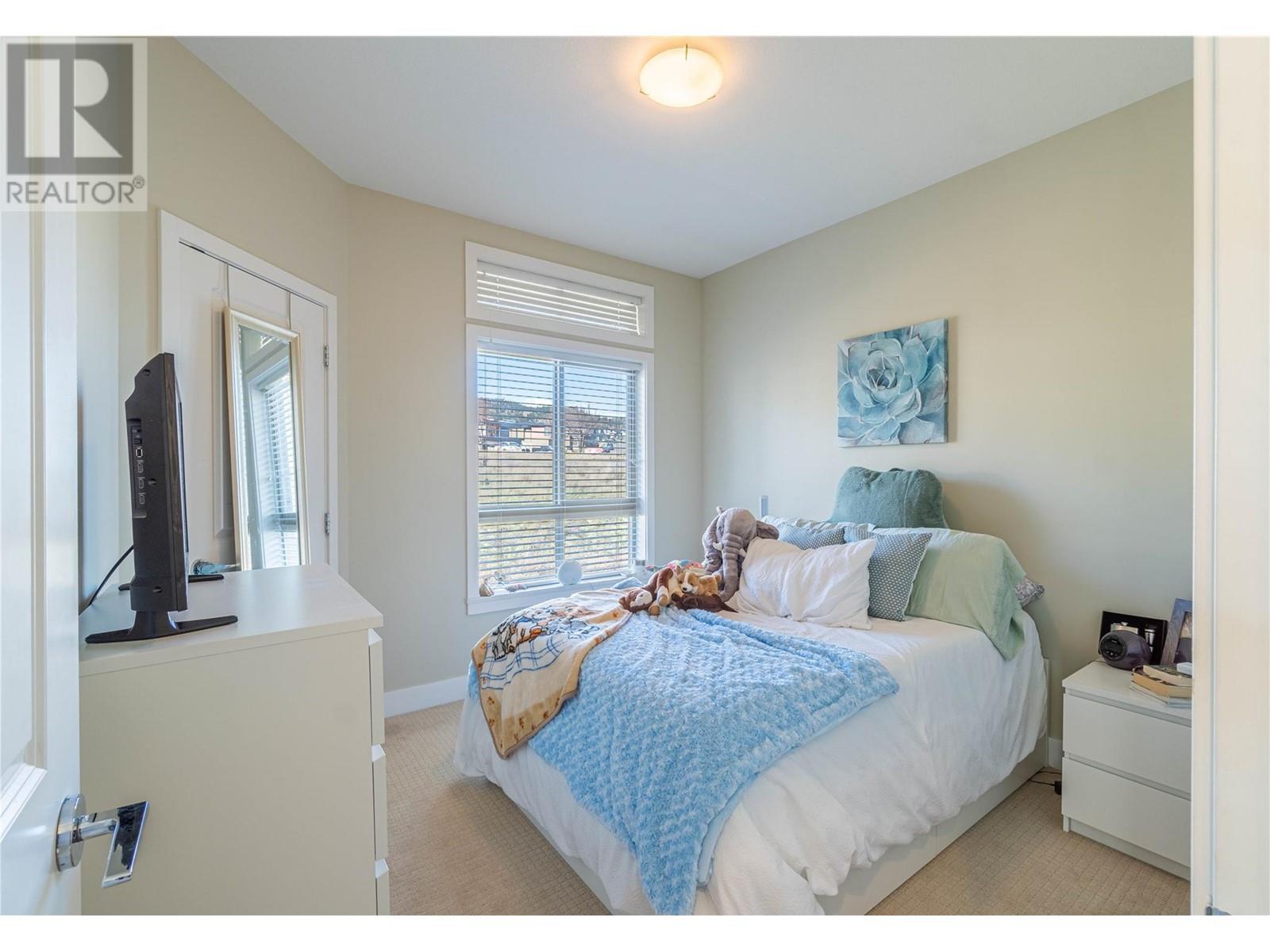 175 Holloway Drive Unit# 19, Kamloops