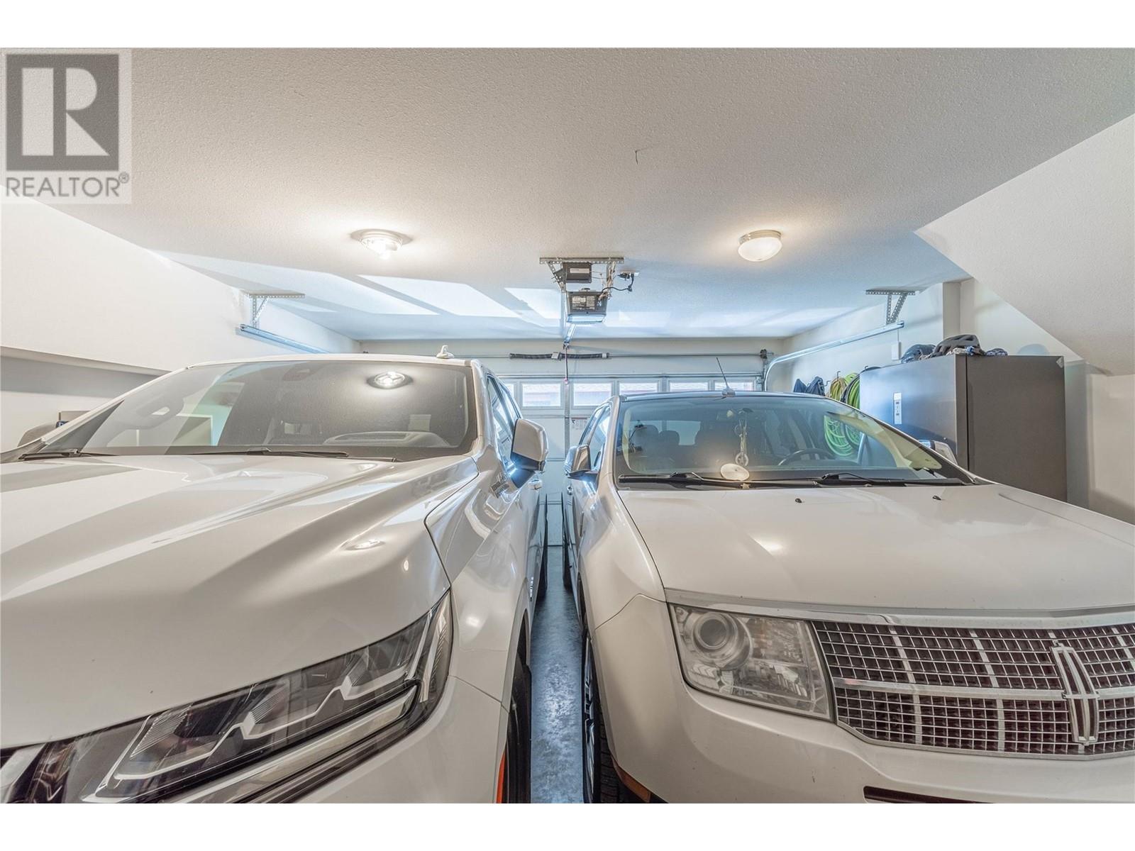175 Holloway Drive Unit# 19, Kamloops