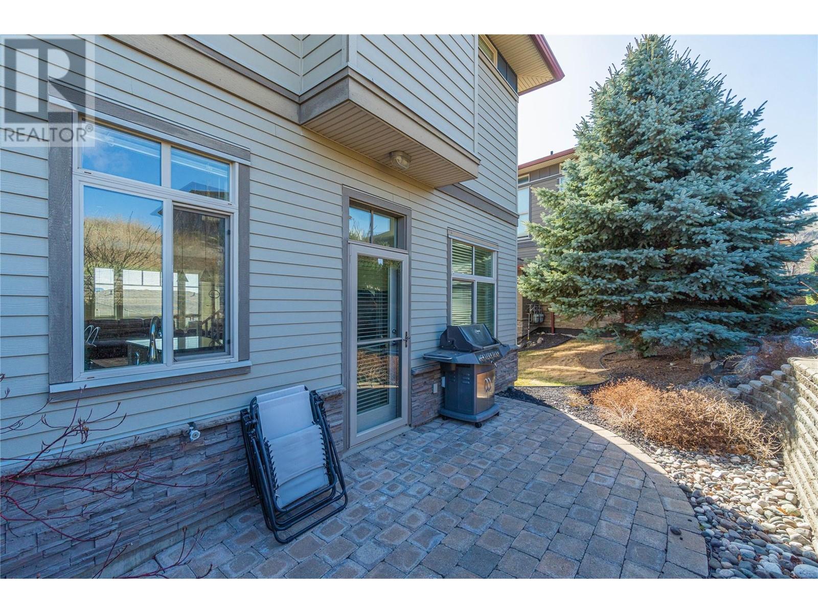 175 Holloway Drive Unit# 19, Kamloops