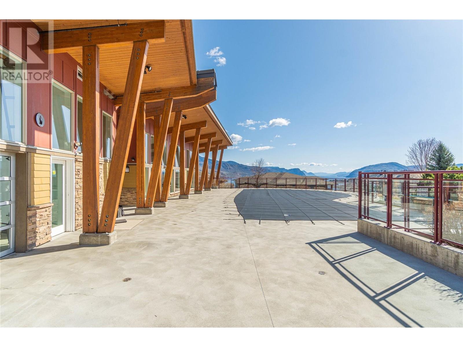 175 Holloway Drive Unit# 19, Kamloops