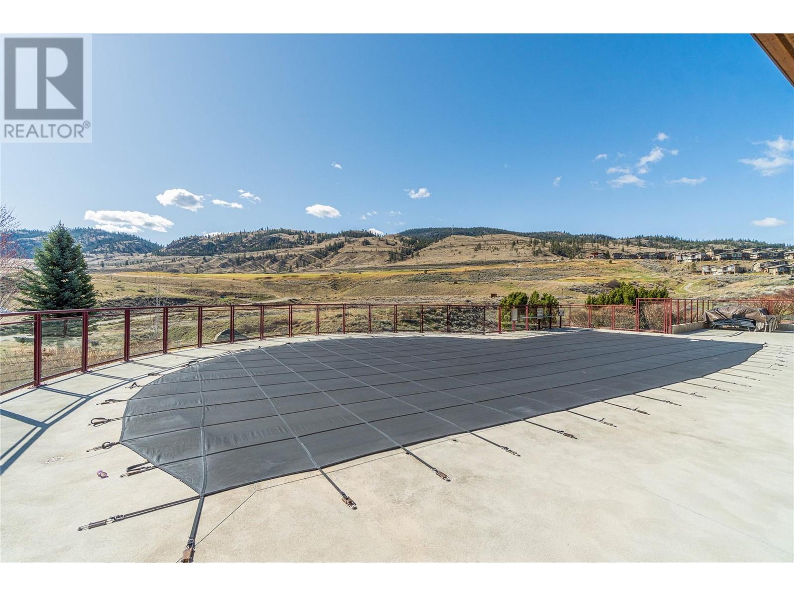 175 Holloway Drive Unit# 19, Kamloops