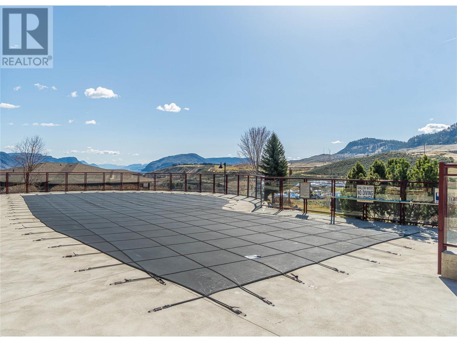 175 Holloway Drive Unit# 19, Kamloops