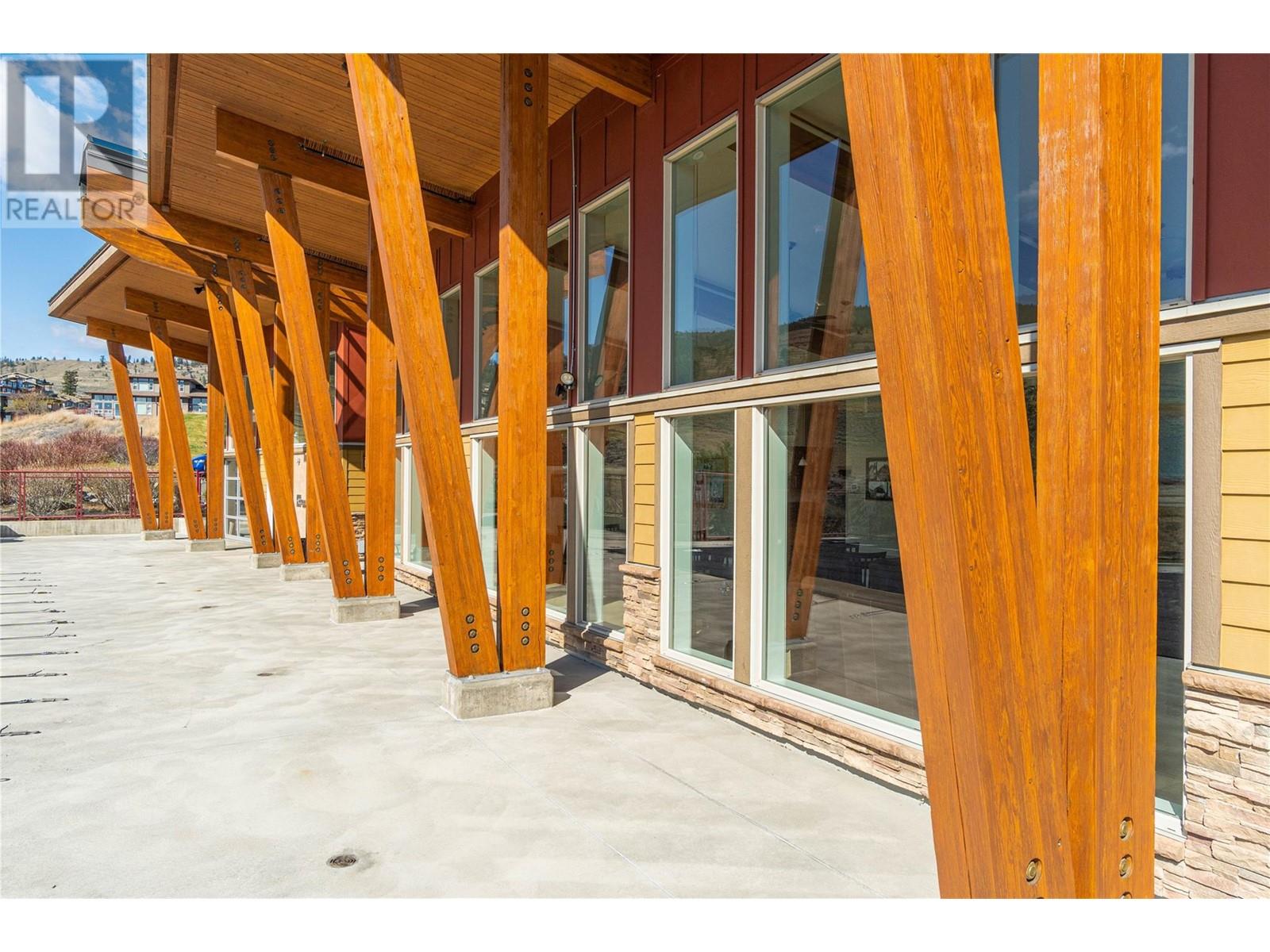 175 Holloway Drive Unit# 19, Kamloops