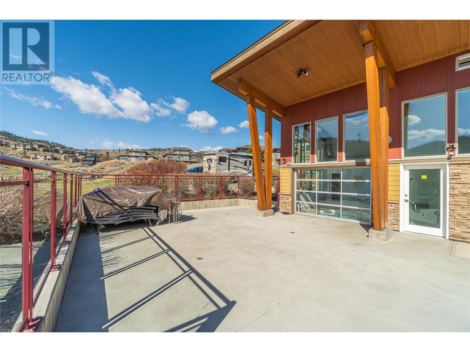 175 Holloway Drive Unit# 19, Kamloops