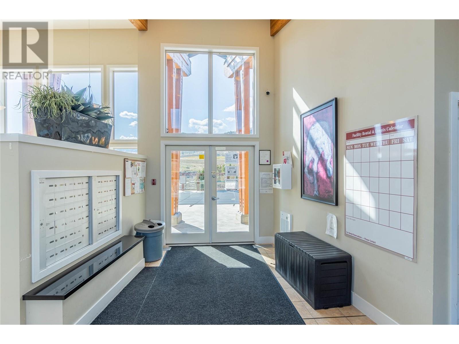 175 Holloway Drive Unit# 19, Kamloops
