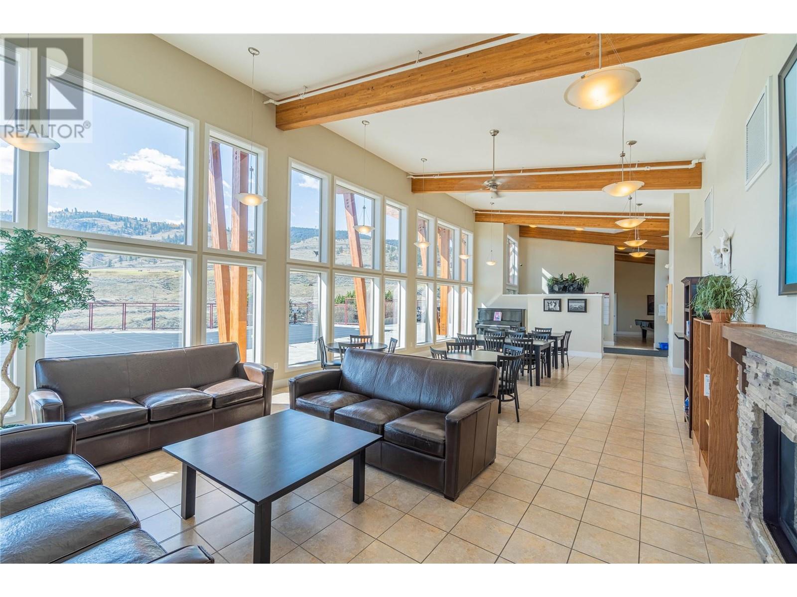 175 Holloway Drive Unit# 19, Kamloops