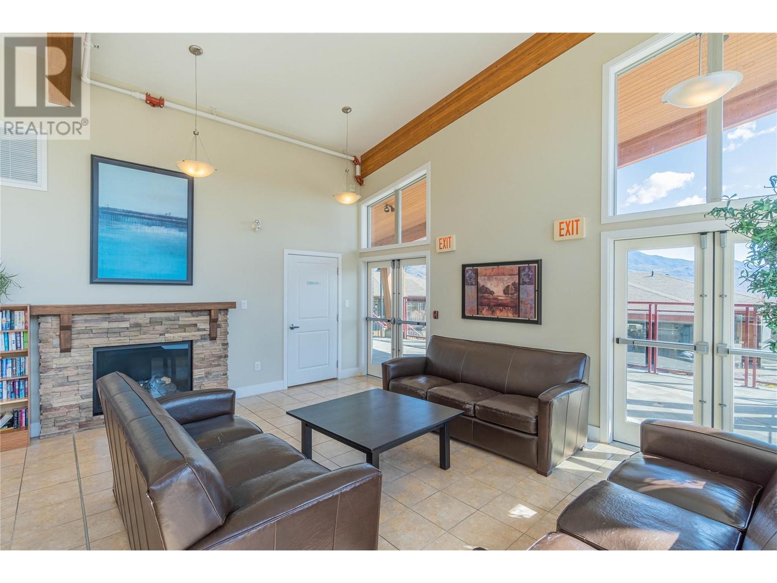175 Holloway Drive Unit# 19, Kamloops