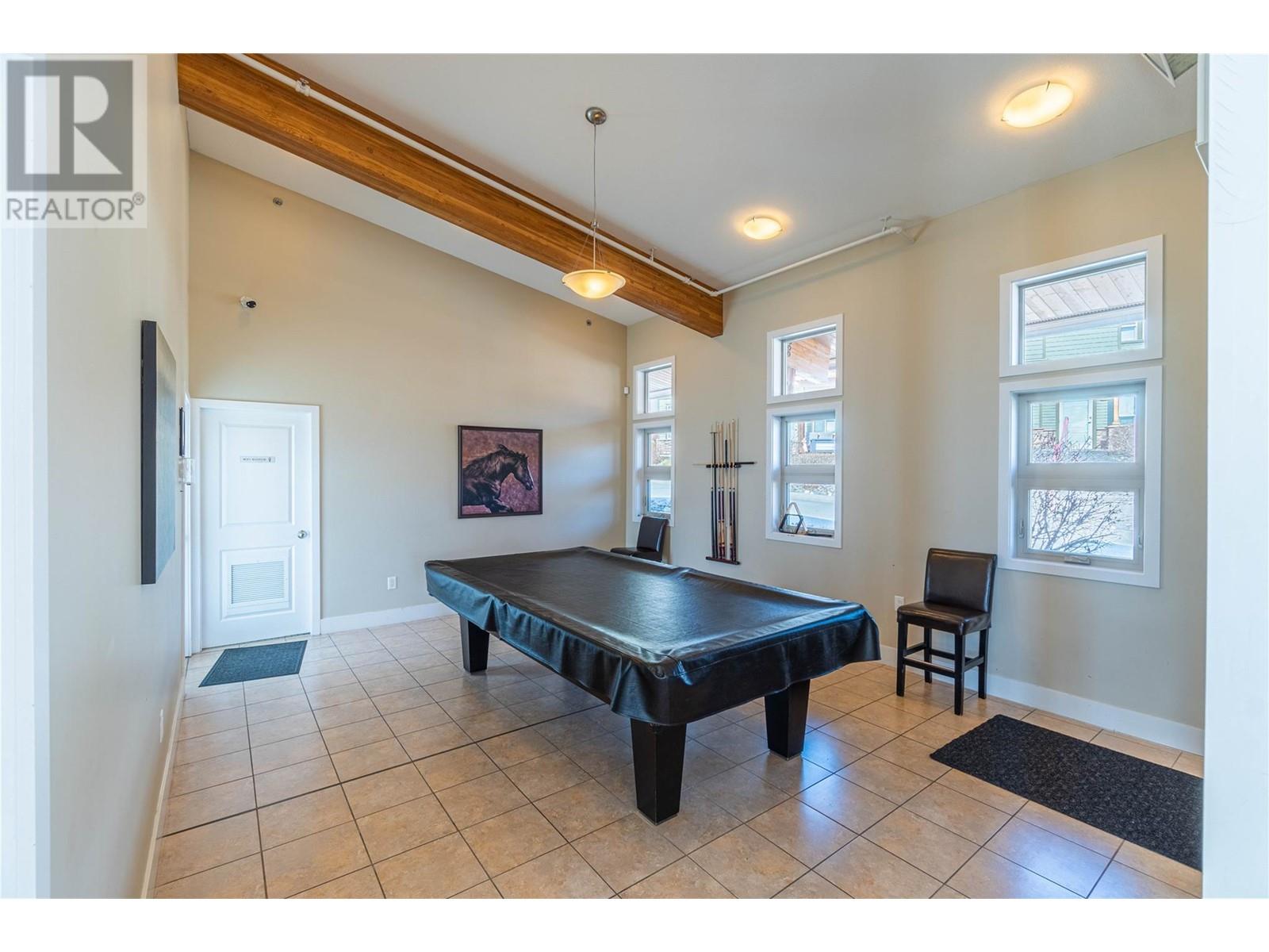 175 Holloway Drive Unit# 19, Kamloops