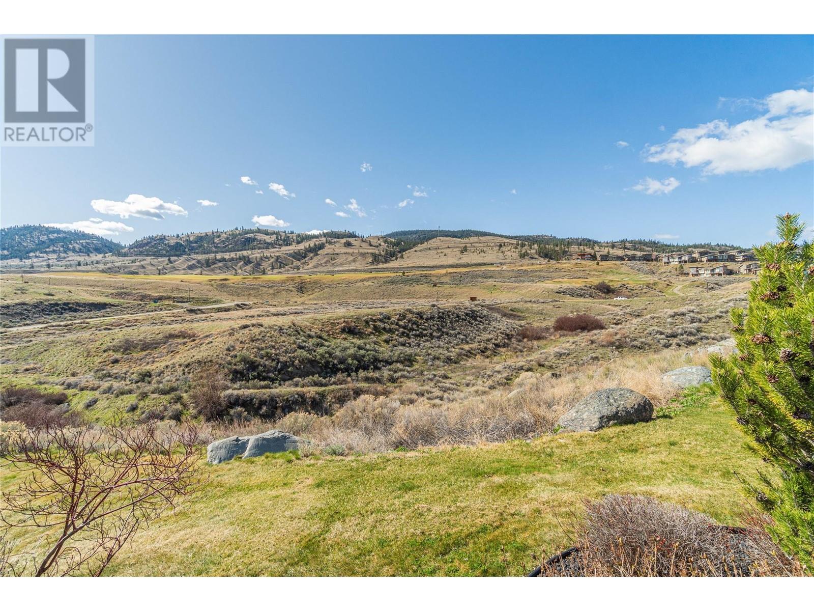 175 Holloway Drive Unit# 19, Kamloops