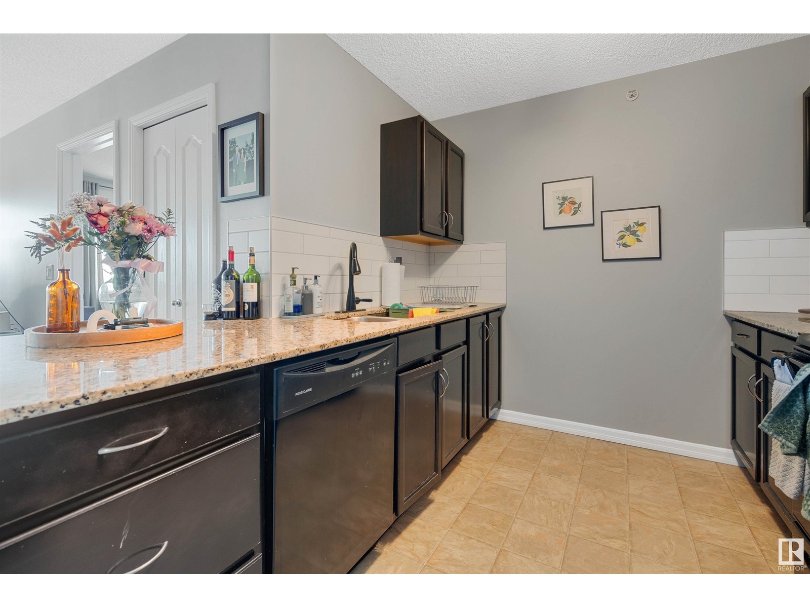 #403 271 CHARLOTTE WY, Sherwood Park