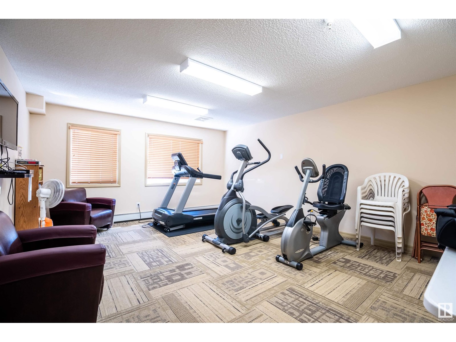 #403 271 CHARLOTTE WY, Sherwood Park