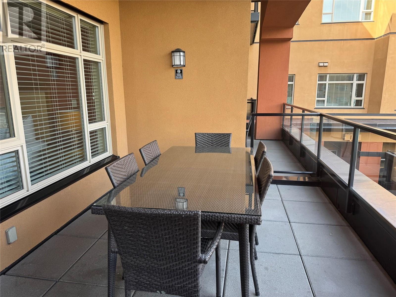 15 PARK Place Unit# 210, Osoyoos
