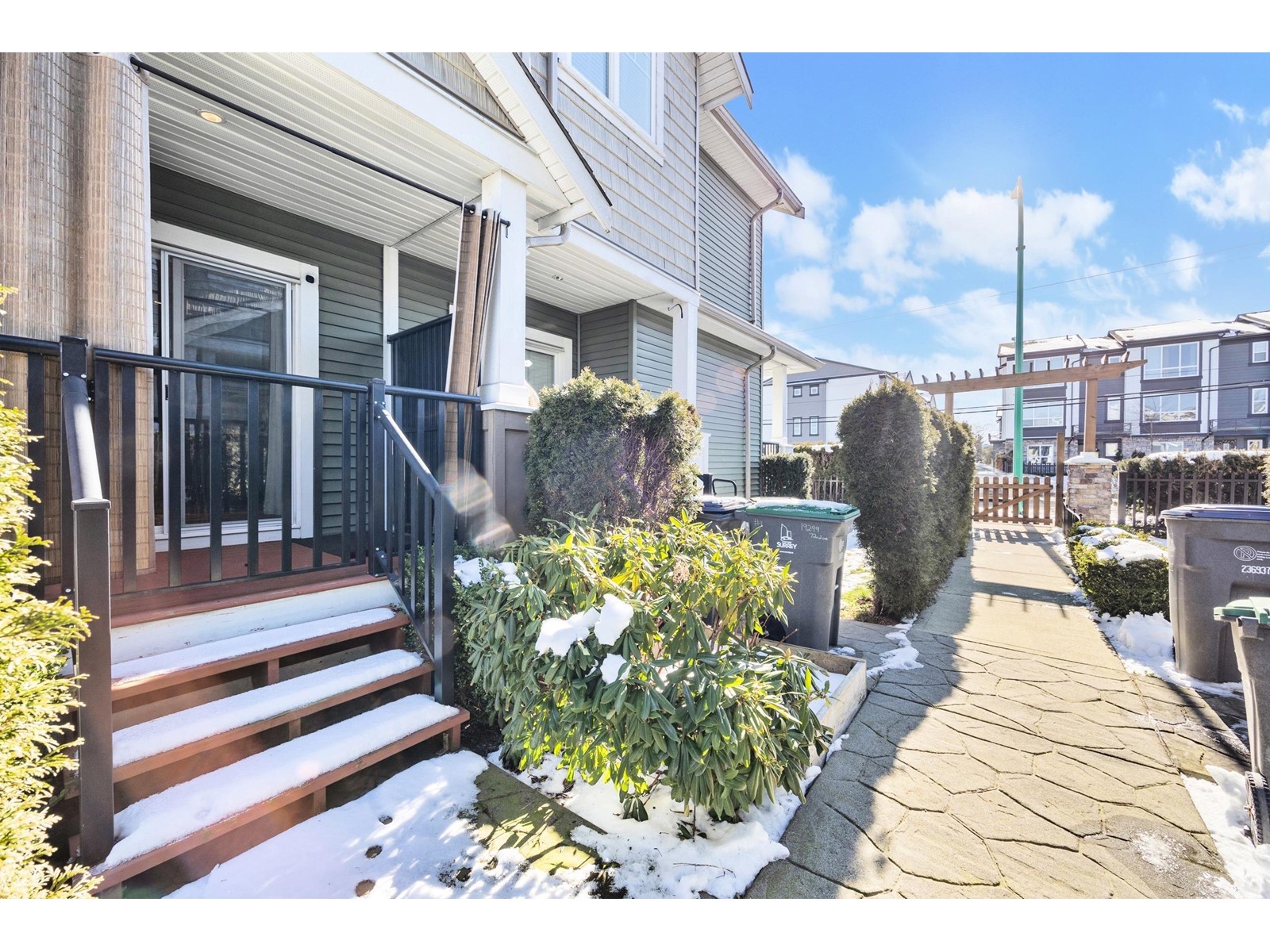 1 19299 72 AVENUE, Surrey real estate listing R2981050