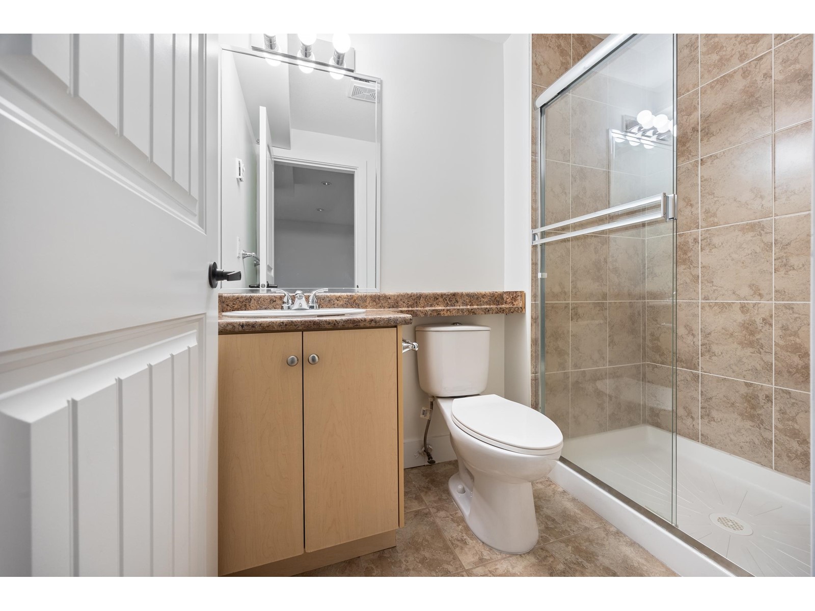 1 19299 72 AVENUE, Surrey real estate listing R2981050