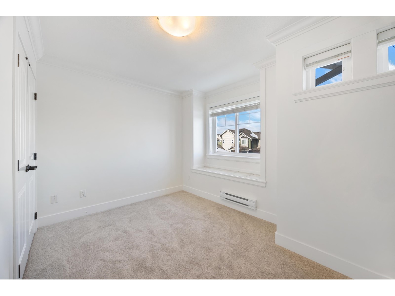 1 19299 72 AVENUE, Surrey real estate listing R2981050