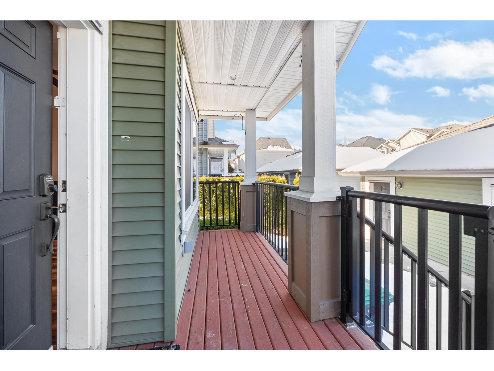 1 19299 72 AVENUE, Surrey real estate listing R2981050