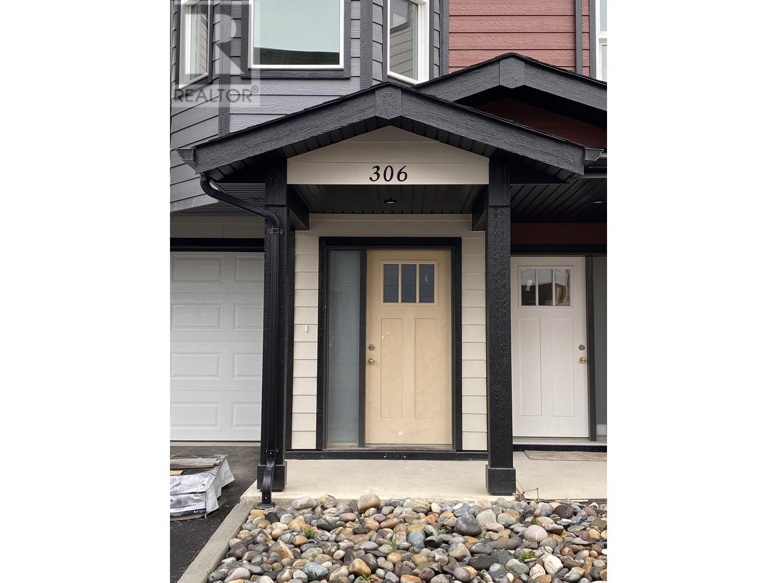 Photo 12 of 306 7000 Husband Drive, Prince George BC