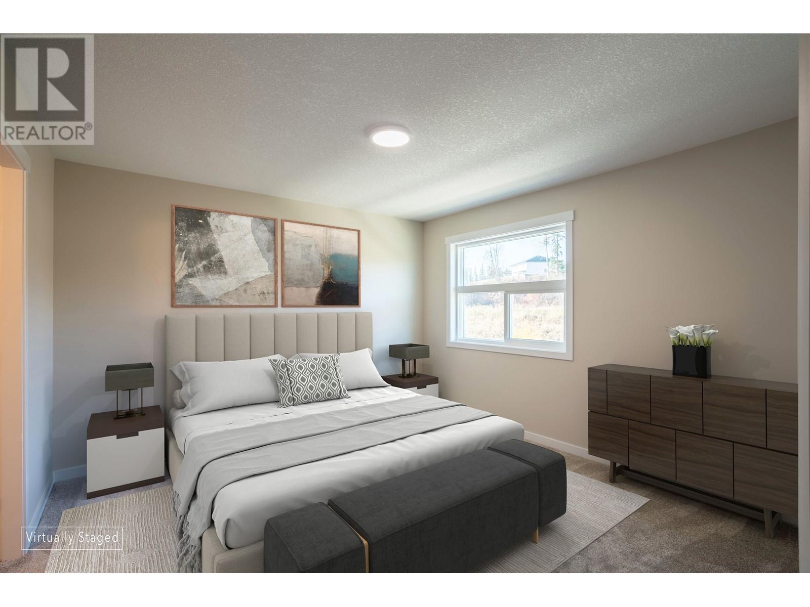 Photo 3 of 306 7000 Husband Drive, Prince George BC