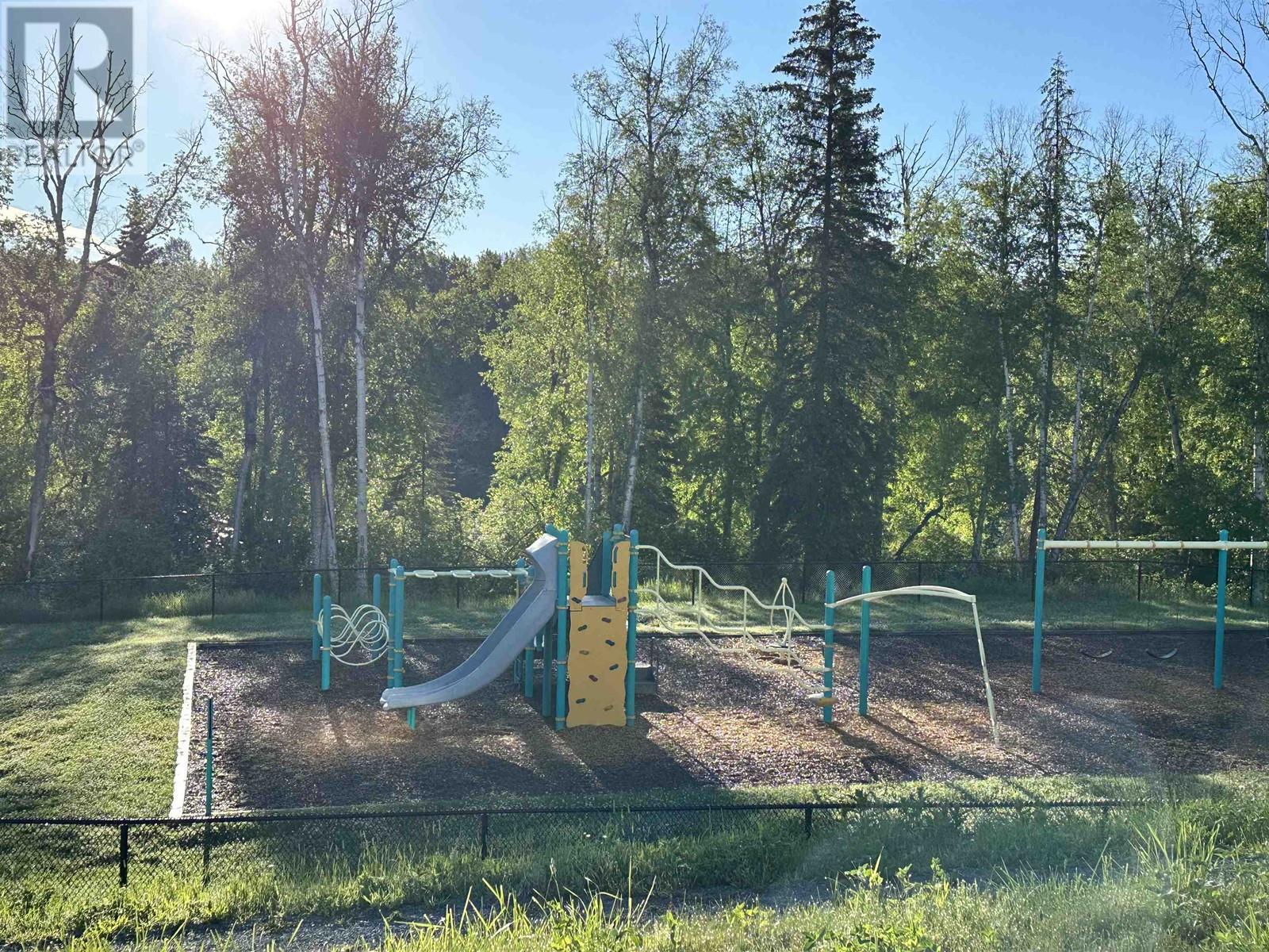 Photo 35 of 306 7000 Husband Drive, Prince George BC
