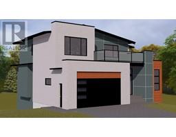 3762 Davidson Court, West Kelowna