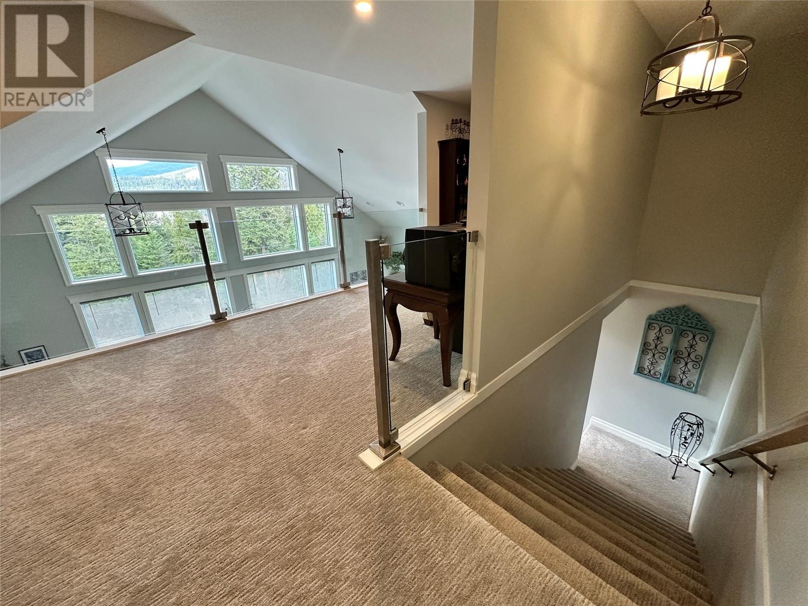 220 CHASE Road, Christina Lake