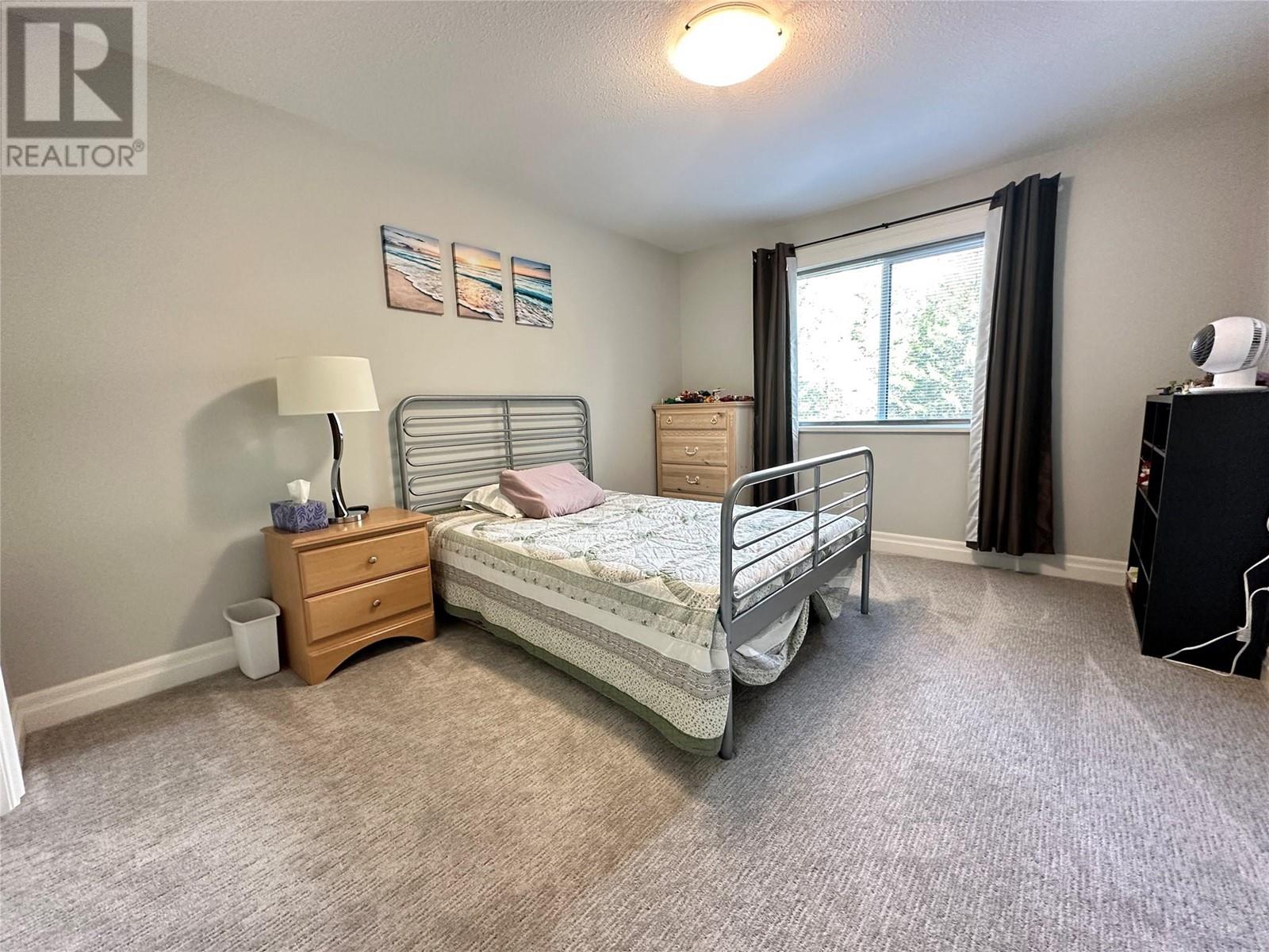 220 CHASE Road, Christina Lake