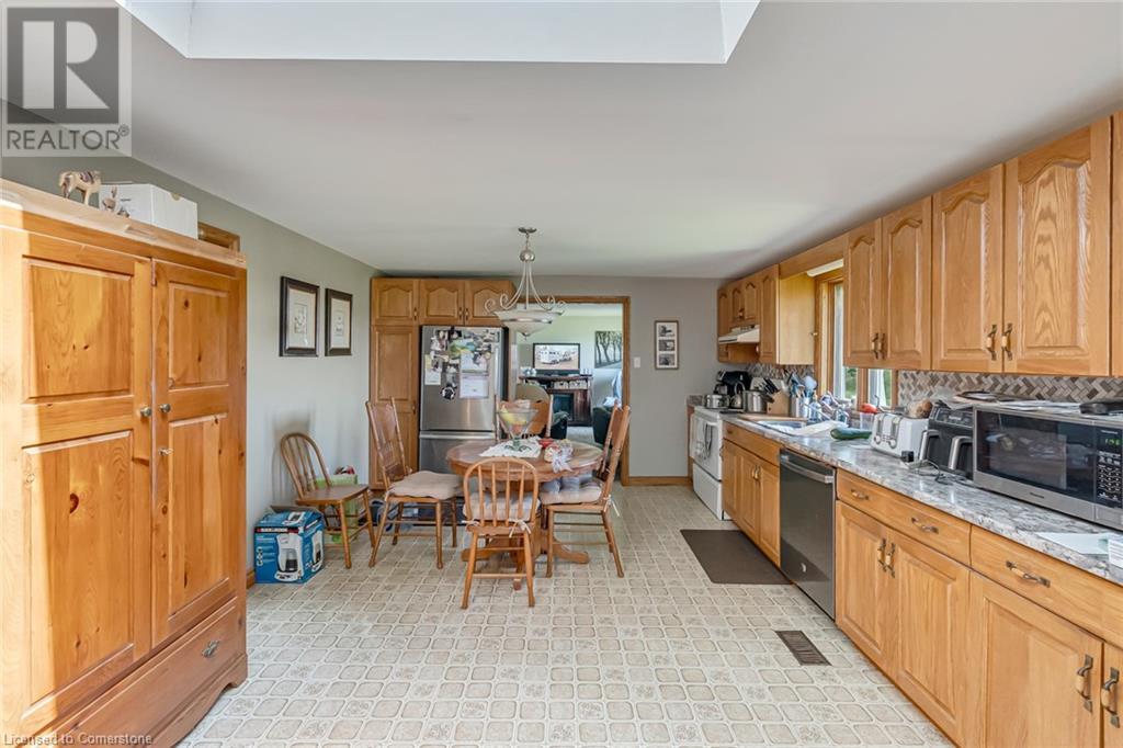Photo 11 of 44868 44892 Talbot Line, St Thomas ON