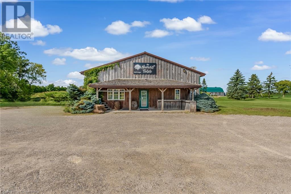 Photo 23 of 44868 44892 Talbot Line, St Thomas ON