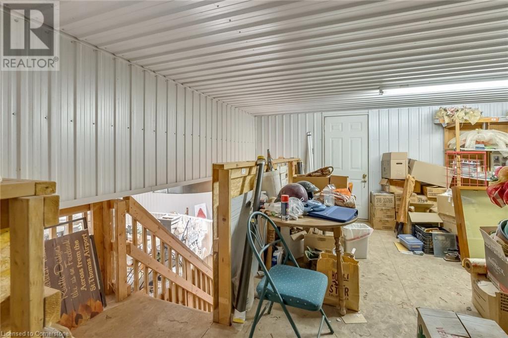 Photo 32 of 44868 44892 Talbot Line, St Thomas ON